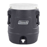 Coleman 10L Keg - Daintree Grey