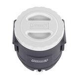 Coleman 10L Keg - Daintree Grey