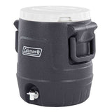 Coleman 10L Keg - Daintree Grey