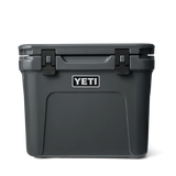 Yeti Roadie 32 Wheeled Cooler - Charcoal