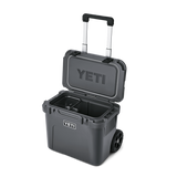 Yeti Roadie 32 Wheeled Cooler - Charcoal