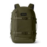 Yeti Crossroads 35L Backpack  Olive