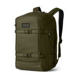 Yeti Crossroads 35L Backpack  Olive