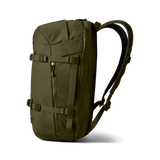 Yeti Crossroads 35L Backpack  Olive
