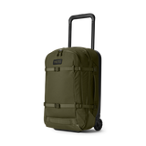 Yeti Crossroads 22'' Luggage Olive