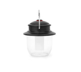 Coleman Classic Lantern Lithium Ion 400