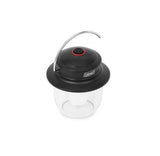 Coleman Classic Lantern Lithium Ion 400