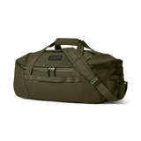 Yeti Crossroads 40L Duffle Bag Olive