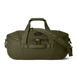 Yeti Crossroads 60L Duffle Bag Olive