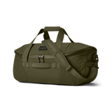Yeti Crossroads 60L Duffle Bag Olive