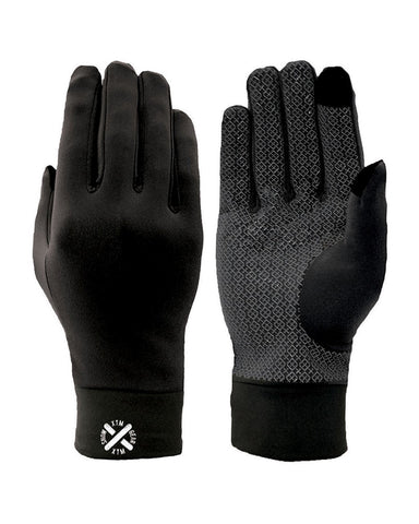 XTM Arctic Glove Liner Kids