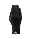 XTM Arctic Glove Liner Kids