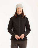Xtm Aura Softshell Jacket W