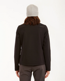 Xtm Aura Softshell Jacket W