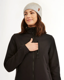 Xtm Aura Softshell Jacket W
