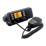 Oricom MX1000 VHF Marine Radio