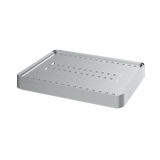 Weber Baby Q Convection Trays (Q1X00N Series)