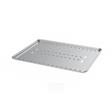 Weber Baby Q Convection Trays (Q1X00N Series)