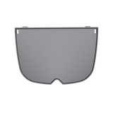 Weber Baby Q Half Hotplate (Q1X00N Series)