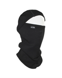 Xtm Marino Balaclava