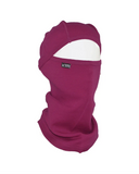 Xtm Marino Balaclava