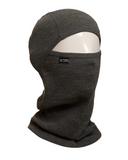 Xtm Marino Balaclava