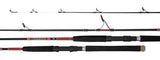 DAIWA BEEFSTICK Z Spin Rods
