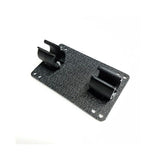 BerleyPro Mast Mount for FPV Power Lithium Battery