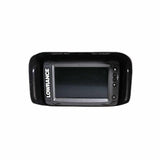 BerleyPro Sounder Visor suits Lowrance HDS7 Series
