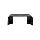 BerleyPro Sounder Visor suits Garmin Striker PLUS/VIVID 7" Series
