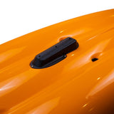 BerleyPro Lowrance 3 in 1 Transducer Mount