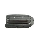 BerleyPro Gaurdian Transducer Protector