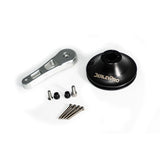 BerleyPro Raised Handle Kit (Suits Hobie Compass & Outback)