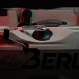 BerleyPro Raised Handle Kit (Suits Hobie Compass & Outback)