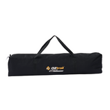 Oztrail Easy Fold Single Stretcher Tent