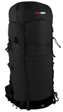 Blackwolf Tarn Hike Pack 65L - Jet Black