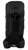Blackwolf Tarn Hike Pack 65L - Jet Black