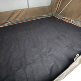 Oztent RV-3 Main Carpet