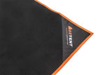Oztent RV-5 & RX-5  Main Carpet