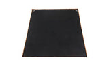 Oztent RV-5  Front Carpet