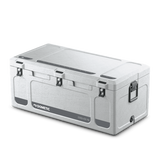 Dometic Cool-Ice CI110 111L Cooler