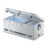 Dometic Cool-Ice CI110 111L Cooler