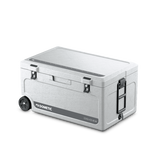 Dometic Cool-Ice CI85W 86L Wheeled Cooler