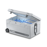 Dometic Cool-Ice CI85W 86L Wheeled Cooler