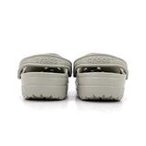 Crocs Classic Clog Elephant