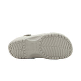 Crocs Classic Clog Elephant