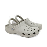 Crocs Classic Clog Elephant