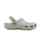 Crocs Classic Clog Elephant