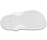 Crocs Classic Clog White