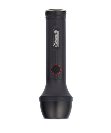 Coleman Classic 1500L Rechargeable Torch
